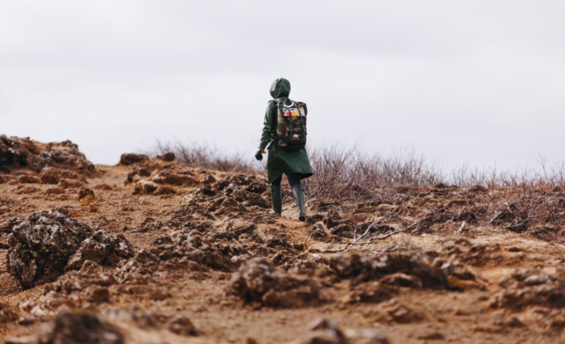 doruk-yemenici-VFw65VoS4H0-unsplash1-1-1390x847