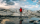 nitish-meena-BaCmEa2hy8g-unsplash-1-1390x847