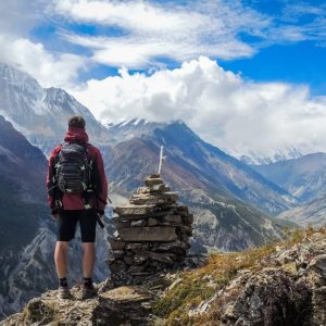 simon-english-48nerZQCHgo-unsplash-1-1390x847