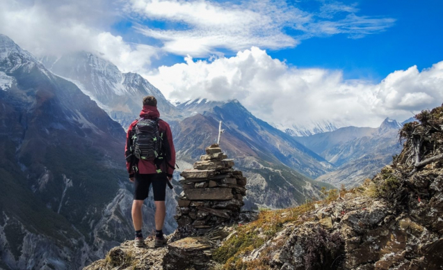 simon-english-48nerZQCHgo-unsplash-1-1390x847