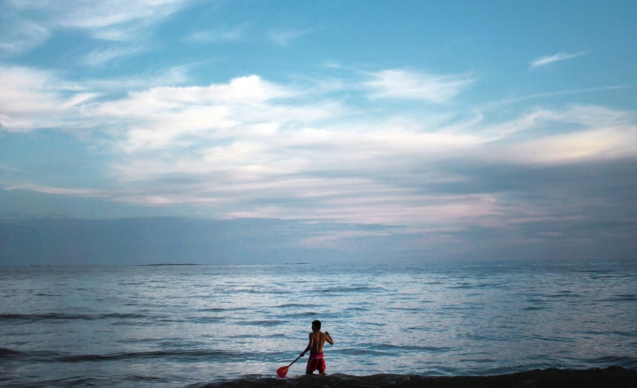 gregoire-herve-bazin-_LLcIlMoUaE-unsplash-1-1390x1390